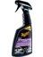 Quik Interior Detailer Kauçuk, Vinil ve Torpido Temizleyici 1