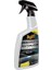 Ultimate Waterless Wash & Wax Susuz Oto Yıkama & Cila 1