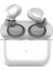 Air3 Bluetooth Kulaklık K791742612858 (Yurt Dışından) 1