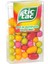 Tic Tac Gust De Multifructe Karışık Meyve Aromalı Şekerleme 18 gr 1