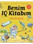 Benim IQ Kitabım 6 - 9 Yaş 1