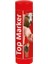 Top Marker Stick Kırmızı 1