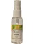 Limon Kolonyası 80° 30 ml 1