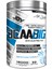 Bigjoy Sports Bcaabig Bcaa Glutamine Taurine Amino Asit Ananas Aroma 589g 1