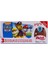 Sürpriz Yumurta Paw Patrol 3'lü 60 gr 1