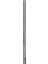- Sds-Plus-5x Serisi Kırıcı Delici Matkap Ucu 10*260 mm 10'lu 1