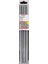 - Sds-Plus-5x Serisi Kırıcı Delici Matkap Ucu 10*260 mm 10'lu 2