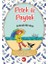 Petek İle Paytak 2- Fırtınalı Bir Gün - Jenny Colgan 1