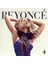 Beyonce - 4 / CD 1