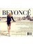 Beyonce - 4 / CD 2