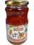 Zeytinyağlı Kudret Narı 300 gr 1