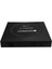 Redro On 4K 1gb Ram 8gb Hafıza Andorid TV Box 1