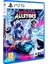 Destructions Allstars PS5 Oyun 1