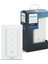 Hue DIM Switch 1