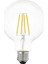 Glop G125 Rustik 6W 5