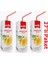 Kayısı Nektarı 200 ml 27'li 1