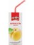 Kayısı Nektarı 200 ml 27'li 2