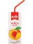 Şeftali Nektarı 200 ml 27'li 2