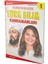 Geçmişten Geleceğe Türk Bilim Kahramanları - Suat Turgut 1