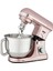 Fmix Chef Rosie 1000 W 5 Lt Mutfak Şefi 2