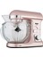 Fmix Chef Rosie 1000 W 5 Lt Mutfak Şefi 3