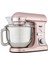 Fmix Chef Rosie 1000 W 5 Lt Mutfak Şefi 4