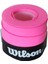 Comfort Bowl O"grips Tekli Pembe Grip 1