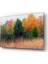 Pastel Cam Tablo 50 x 70 cm Uv Baskı Temperli 1