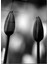 Cam Tablo Çiçekli Tablo 50 x 70 cm Uv Baskı Temperli Cam 1