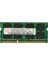 8GB 1600Mhz DDR3 Notebook Ram HMT451S6MFR8C-PB 1