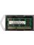 8GB 1600Mhz DDR3 Notebook Ram HMT451S6MFR8C-PB 2