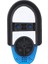 BTH81 Bağıl Nem Sıcaklık Kaydedici Sıcaklık Rh Veri Kaydedici Nem Ölçer USB Portu 3