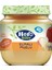 Hero Baby Elmalı Muzlu Kavanoz Mama 125g 2