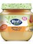 Şeftali ve Muz Püreli Kavanoz Mama 125g 2