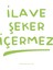 Şeftali ve Muz Püreli Kavanoz Mama 125g 3