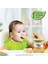 Şeftali ve Muz Püreli Kavanoz Mama 125g 4