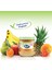 Şeftali ve Muz Püreli Kavanoz Mama 125g 5