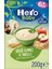 Hero Baby Sütlü 8 Tahıllı Elmalı Kaşık Mama 200g 1