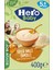 Hero Baby Sütlü İrmikli Ballı Kaşık Mama 400g 1