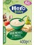 Hero Baby Sütlü 8 Tahıllı Meyveli Kaşık Mama 400g 1