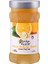 Limon Kabuğu Reçeli %50 Meyve Klasik Seri 380 Gr 1