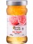Gül Reçeli %50 Meyve Klasik Seri 380 Gr 1