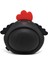 M816 Mini Rooster Bluetooth Hoparlör 1