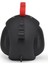 M816 Mini Rooster Bluetooth Hoparlör 2