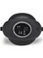 M816 Mini Rooster Bluetooth Hoparlör 3