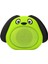 M818 Köpek Bluetooth Hoparlör 1