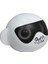 M205 Cool Monkey Radyolu Bluetooth Hoparlör 1