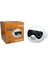 M205 Cool Monkey Radyolu Bluetooth Hoparlör 2