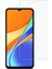 Xiaomi Redmi 9c Ekran Koruyucu Nano Temperli Cam Esnek Şeffaf 1