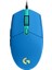 G102 Lightsync Mouse (Yurt Dışından) 1